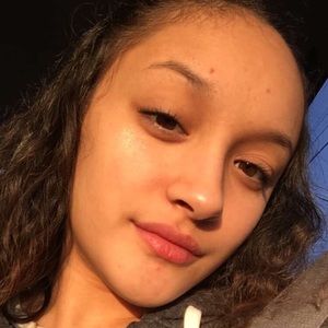 Meet your Posher, Summer